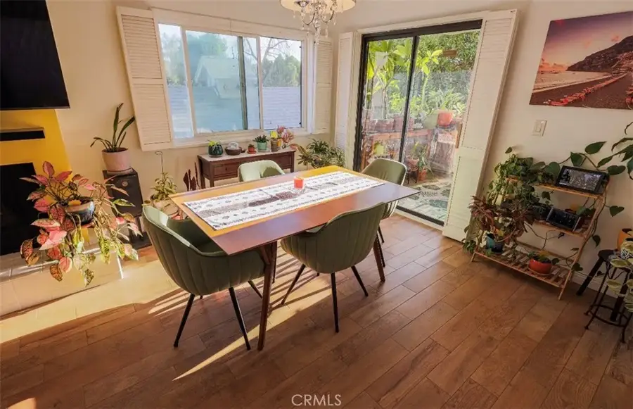 222 N Rose #210, Burbank, CA 91505 - #3