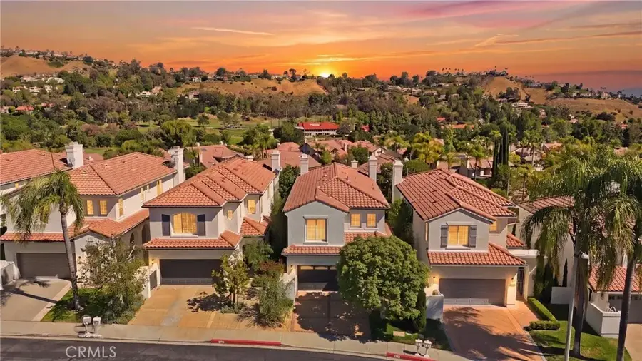 24813 Calle Cedro, Calabasas, CA 91302 - #3