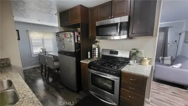 20652 Lassen #114, Chatsworth, CA 91311