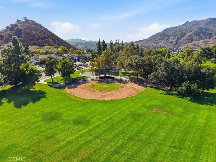 5506 Forest Cove, Agoura Hills, CA 91301 - #2
