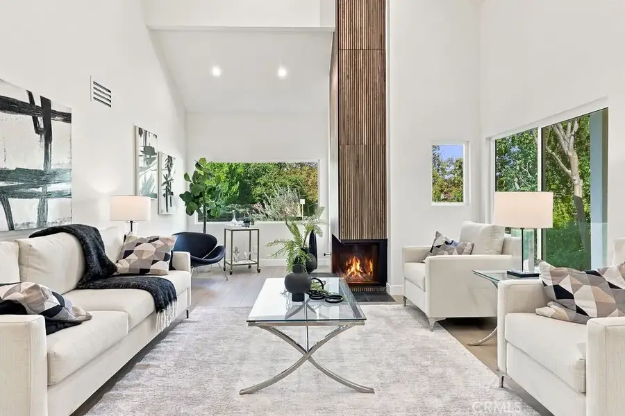 5506 Forest Cove, Agoura Hills, CA 91301 - #3