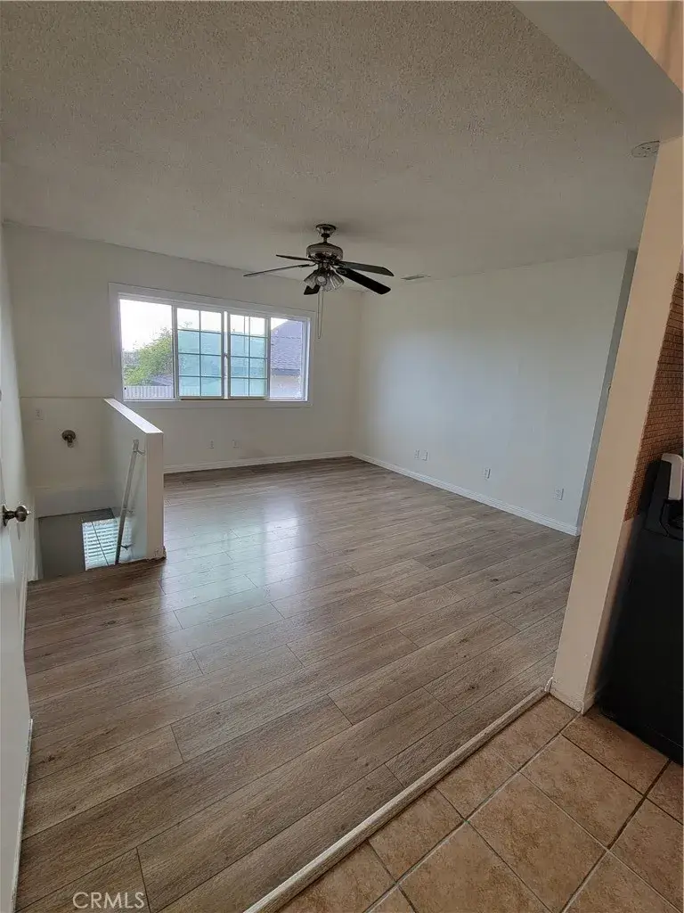 519 N Indiana, Los Angeles, CA 90063 - #2