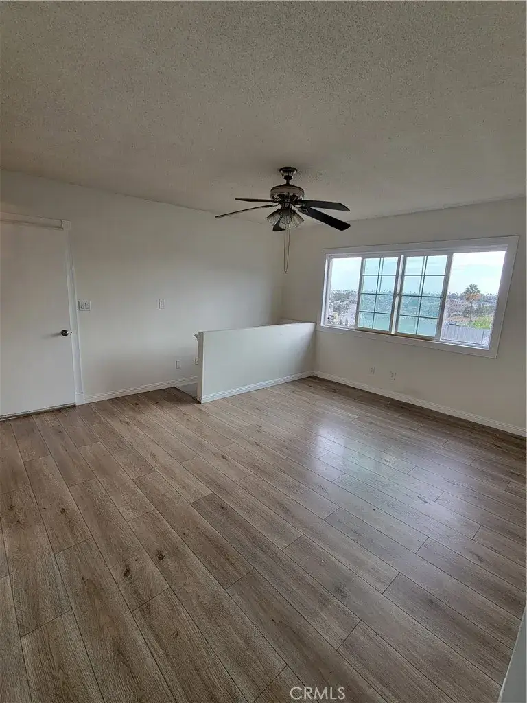 519 N Indiana, Los Angeles, CA 90063 - #3