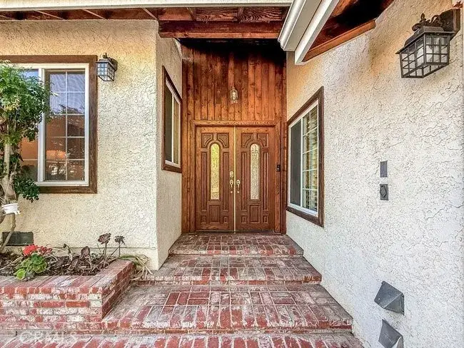 28348 Laura La Plante Drive, Agoura Hills, CA 91301 - #3