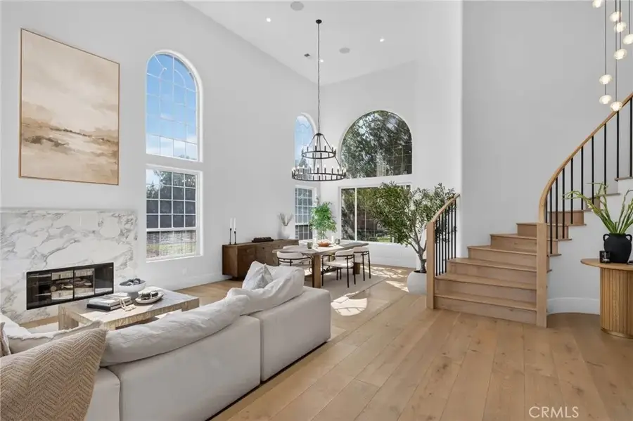 3863 Marks Road, Agoura Hills, CA 91301 - #3