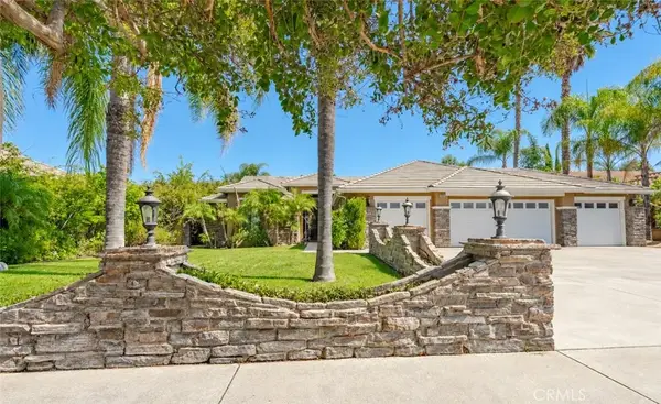 5050 Serrania Avenue, Woodland Hills, CA 91364