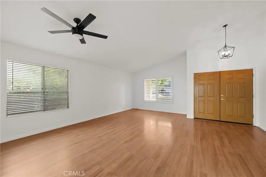 27683 Ron Ridge, Saugus, CA 91350 - #2