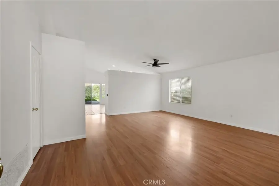 27683 Ron Ridge, Saugus, CA 91350 - #3