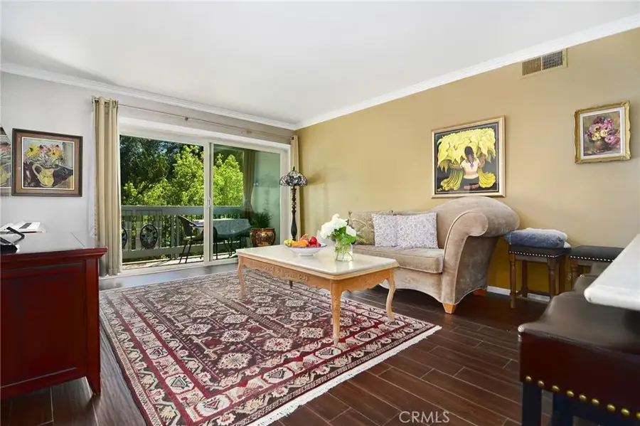 4710 Park Granada #180, Calabasas, CA 91302 - #2