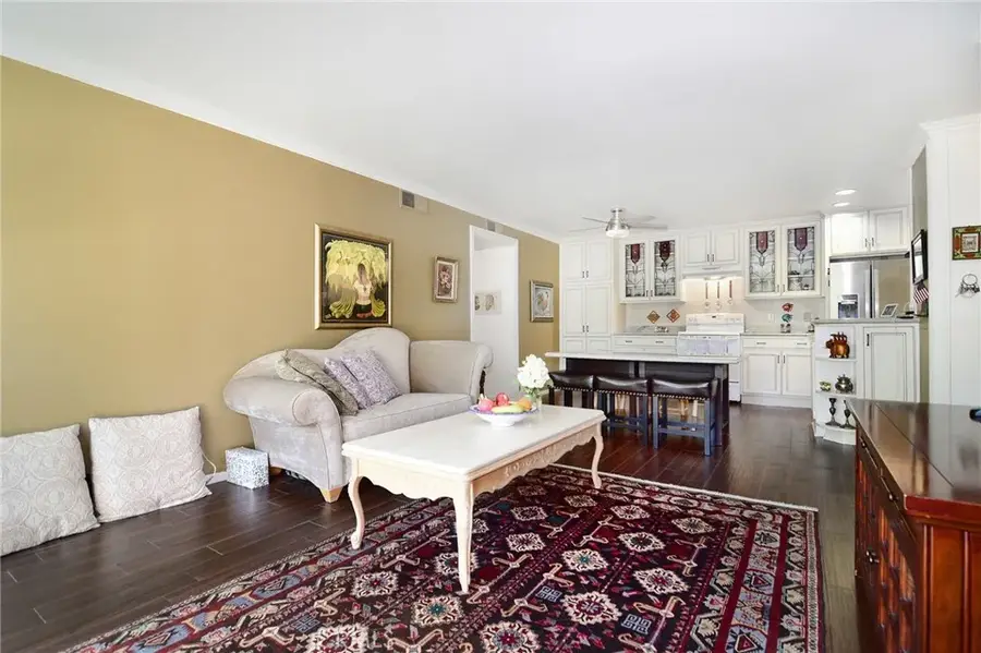 4710 Park Granada #180, Calabasas, CA 91302 - #3