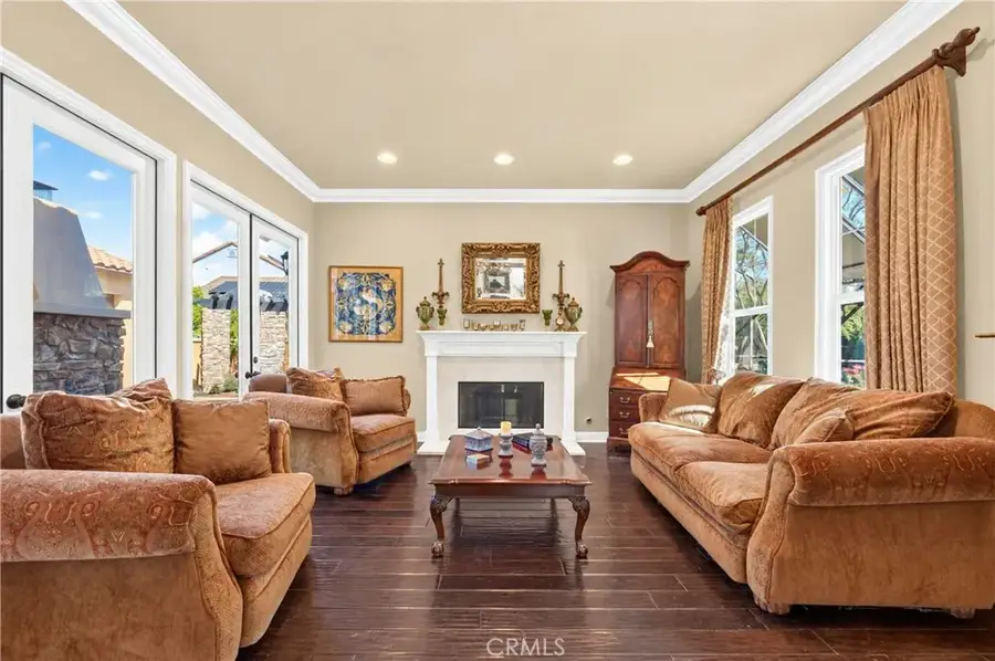4131 Prado De Los Zorros, Calabasas, CA 91302 - #2
