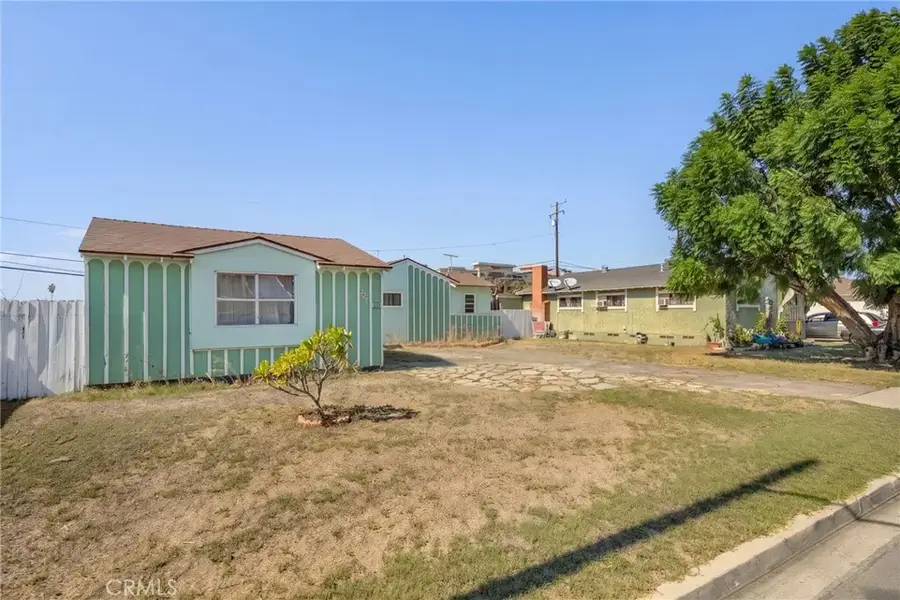 12271 Choisser, Garden Grove, CA 92840 - #2