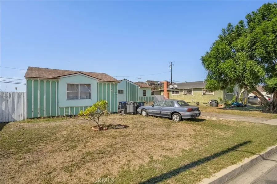 12271 Choisser, Garden Grove, CA 92840 - #3