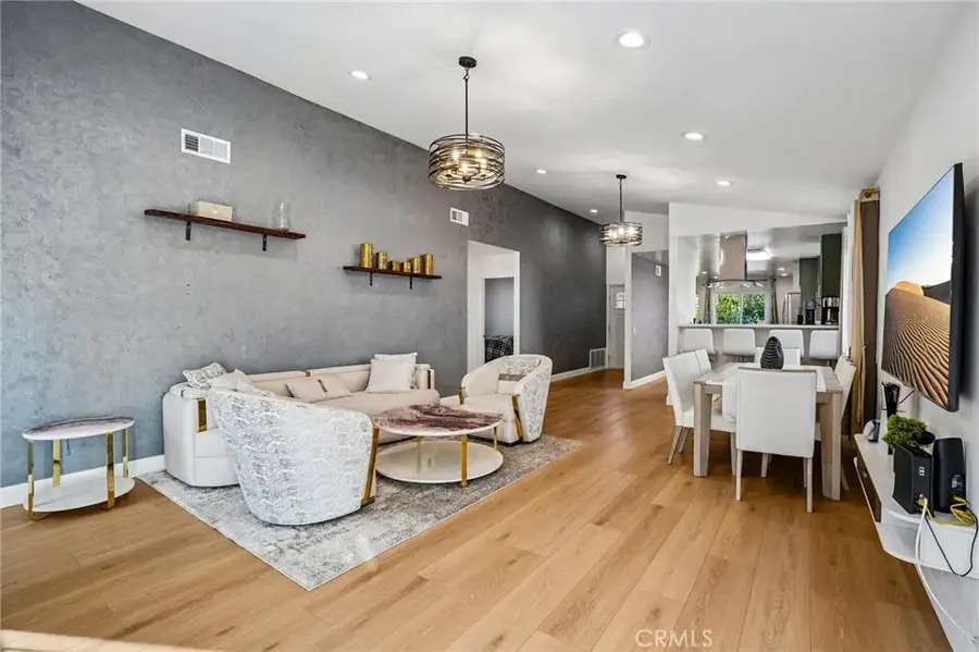 23128 Calvello Drive, Valencia, CA 91354 - #3