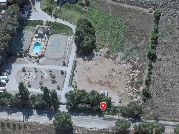 4944 Read, Thousand Oaks, CA 93021