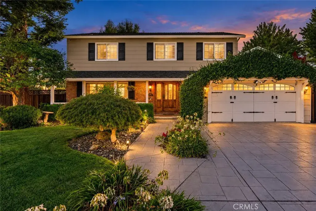 434 Devon Court, San Ramon, CA 94583 - #1