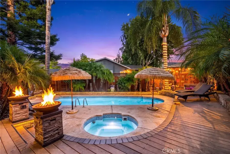 434 Devon Court, San Ramon, CA 94583 - #2