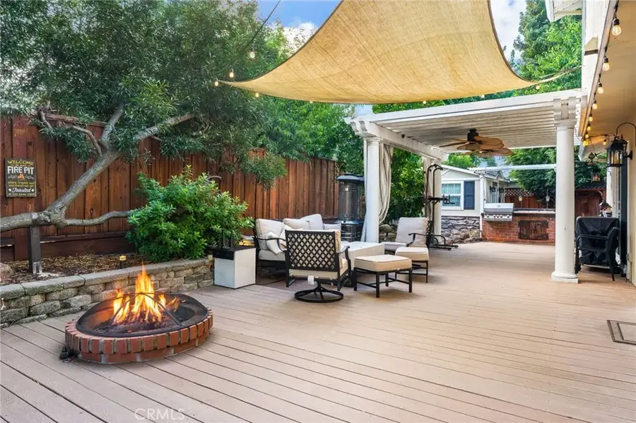 434 Devon Court, San Ramon, CA 94583 - #3