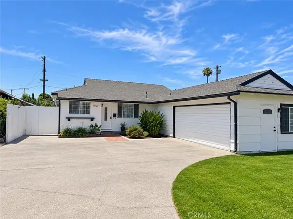 13122 Barbara Ann, North Hollywood, CA 91605