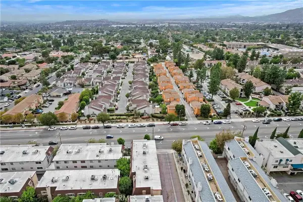 14287 Foothill #11, Sylmar, CA 91342