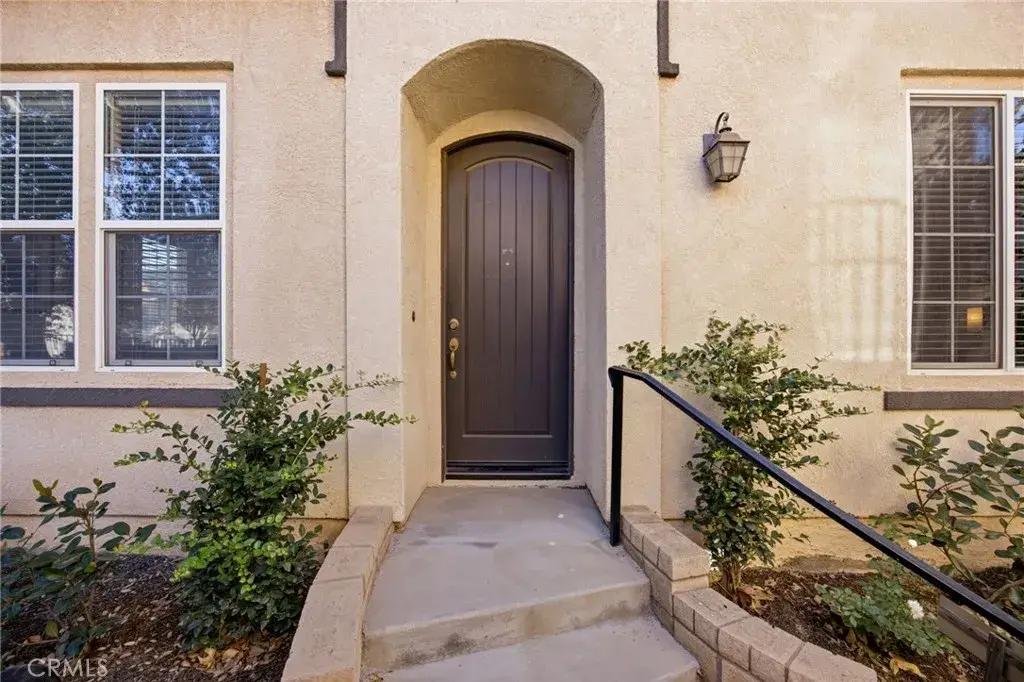 28380 Camino Del Arte Drive, Valencia, CA 91354 - #1