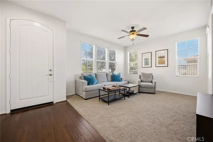 28380 Camino Del Arte Drive, Valencia, CA 91354 - #2
