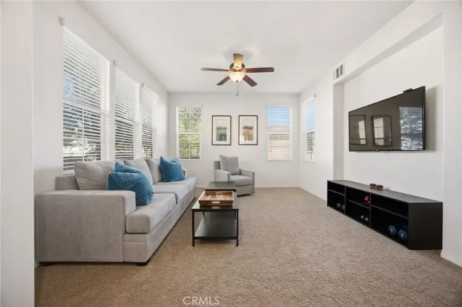 28380 Camino Del Arte Drive, Valencia, CA 91354 - #3