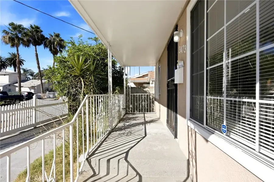 3473 W 63rd, Los Angeles, CA 90043 - #3