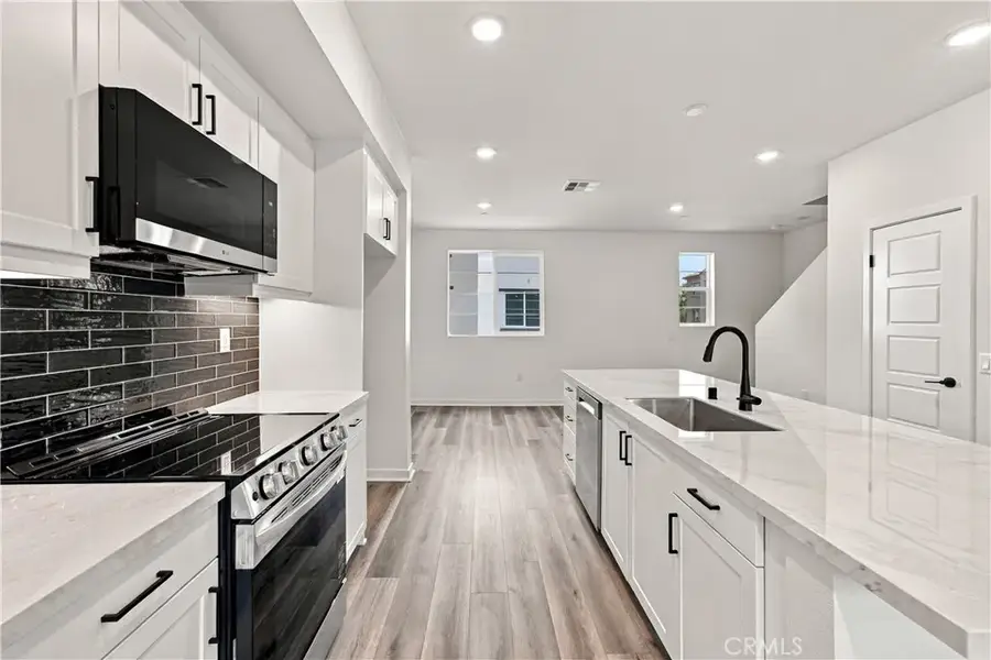 2860 Via Monte Mar, Camarillo, CA 93012 - #3
