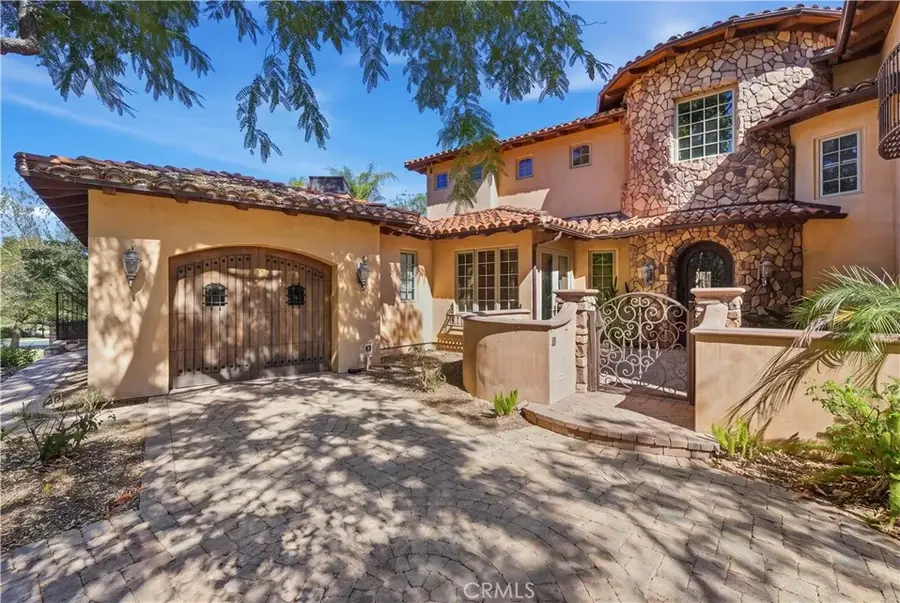 25759 Oak Meadow, Valencia, CA 91381 - #3