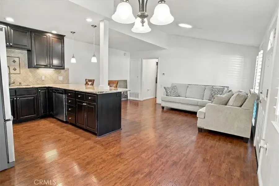 19348 Avenue Of The Oaks, Newhall, CA 91321 - #3