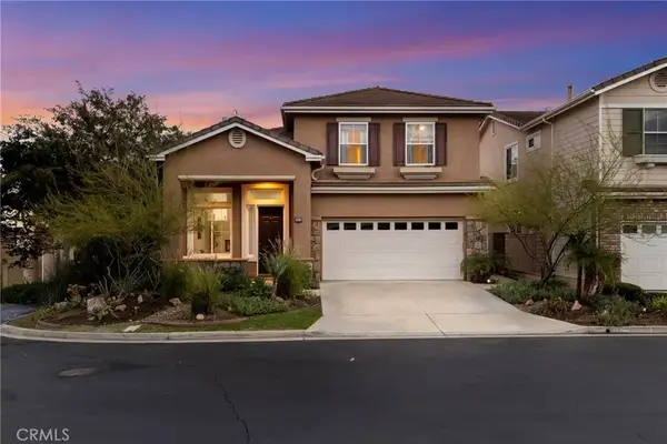 2872 Limestone, Thousand Oaks, CA 91362