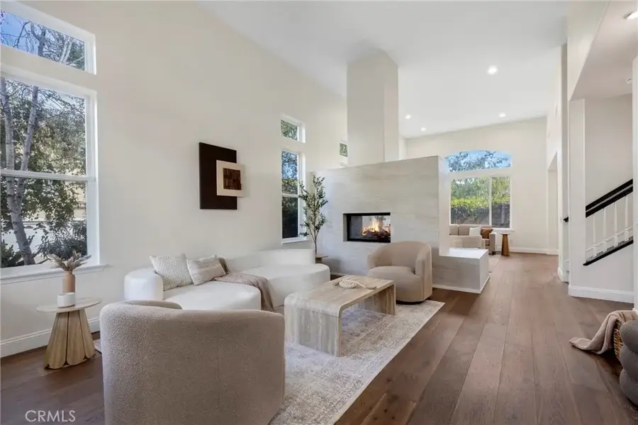 2872 Limestone, Thousand Oaks, CA 91362 - #2