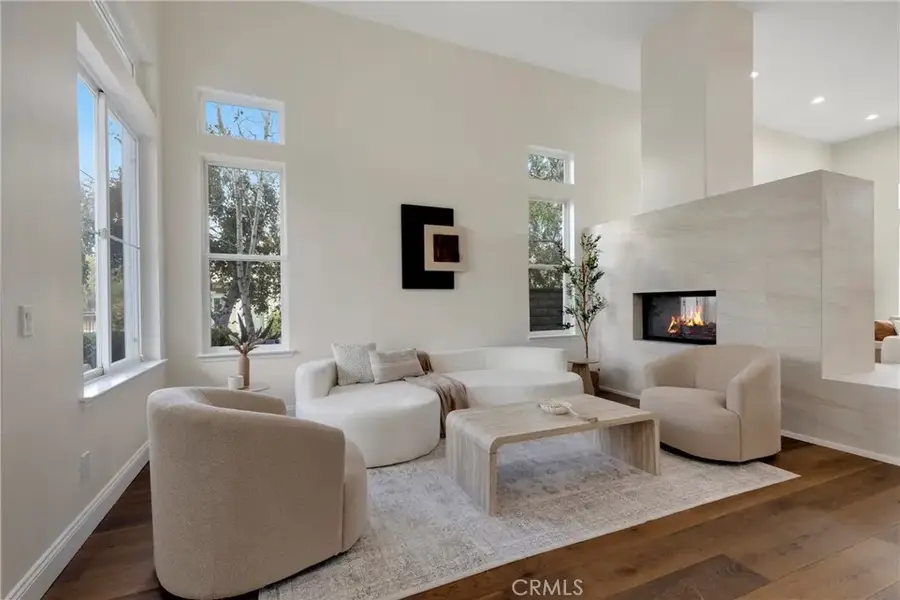 2872 Limestone, Thousand Oaks, CA 91362 - #3