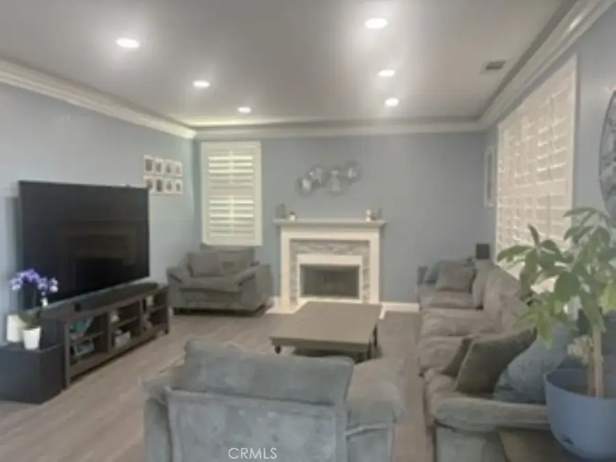 3531 Conestoga Canyon, Palmdale, CA 93550 - #2