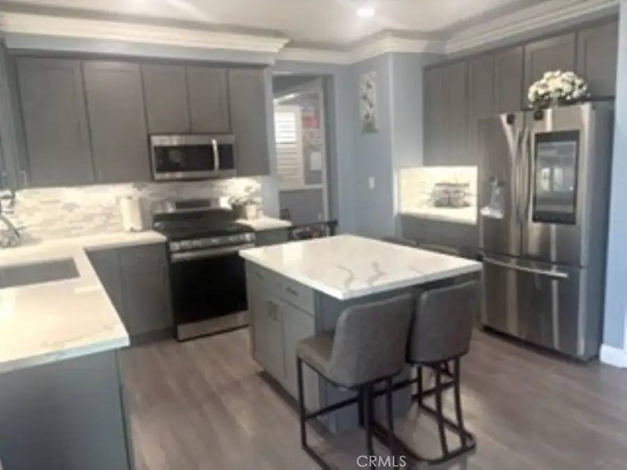 3531 Conestoga Canyon, Palmdale, CA 93550 - #3