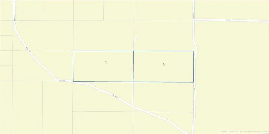0 Cascade, Joshua Tree, CA 92252 - #2