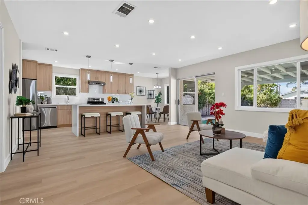 10355 Dempsey Avenue, Granada Hills, CA 91344 - #1