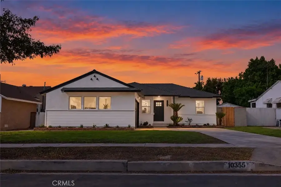 10355 Dempsey Avenue, Granada Hills, CA 91344 - #3