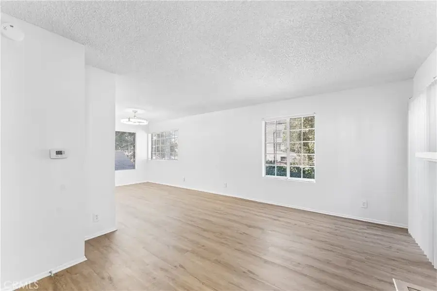 9346 Van Nuys #1, Panorama City, CA 91402 - #2