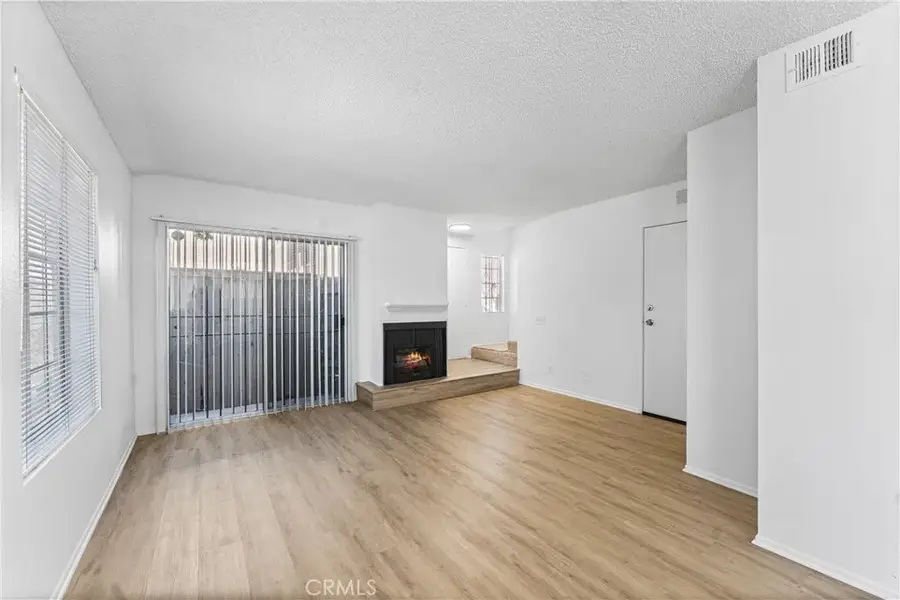 9346 Van Nuys #1, Panorama City, CA 91402 - #3