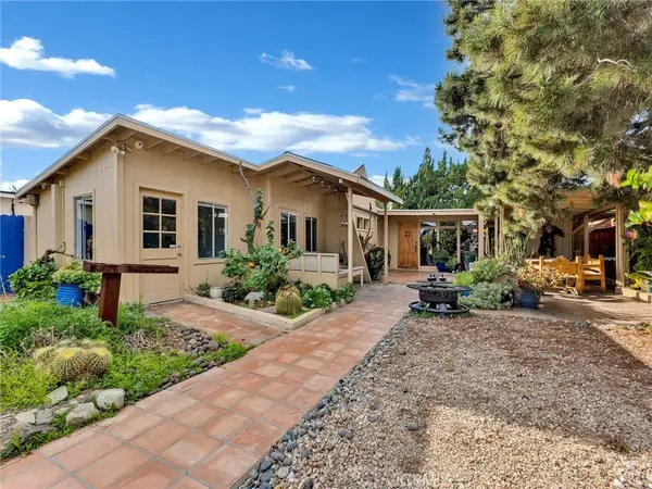 6033 Fulcher, North Hollywood, CA 91606
