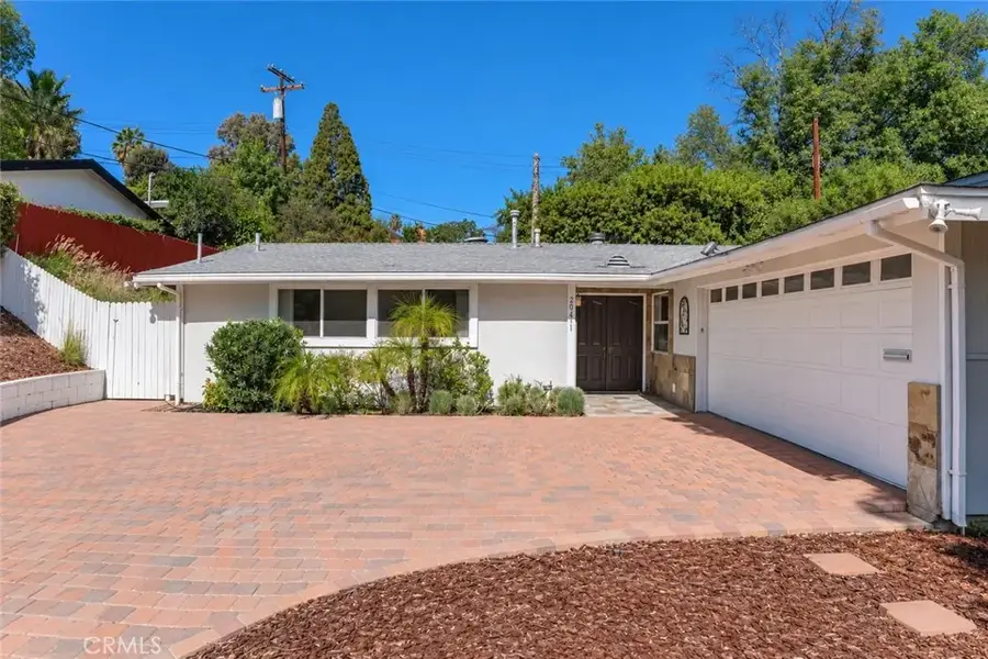 20411 Hatteras Street, Woodland Hills, CA 91367 - #3