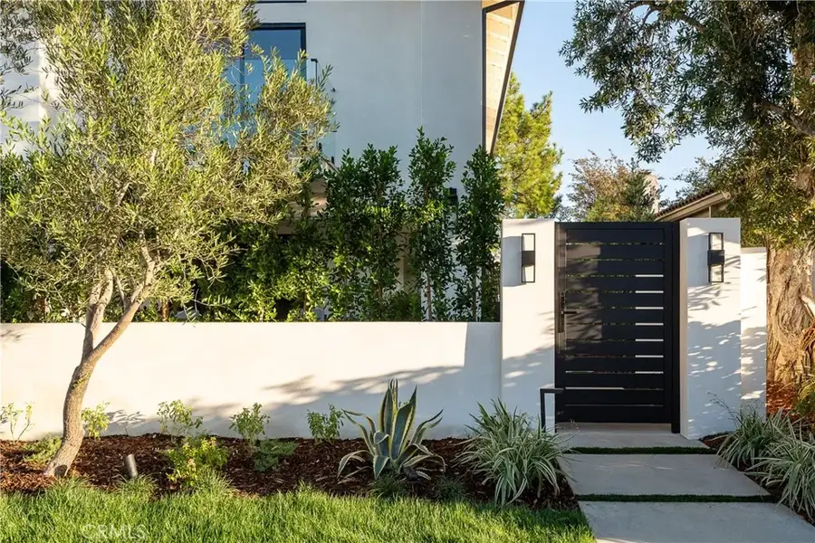 3832 Mainsail Circle, Westlake Village, CA 91361 - #2