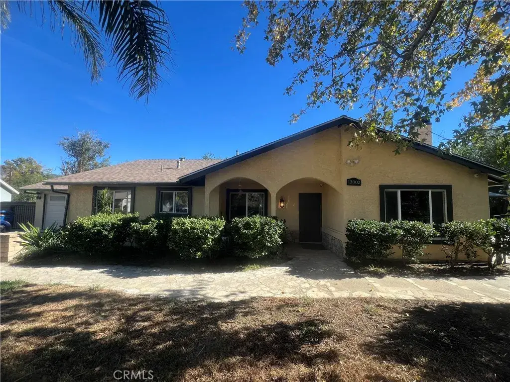 13802 Montero Avenue, Sylmar, CA 91342 - #1