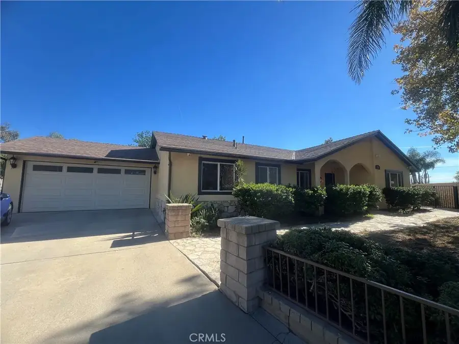 13802 Montero Avenue, Sylmar, CA 91342 - #2