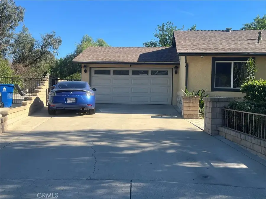 13802 Montero Avenue, Sylmar, CA 91342 - #3