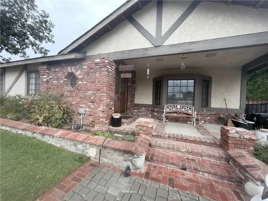 19551 Lanark, Reseda, CA 91335 - #2