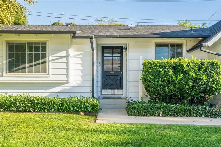 22606 Aguadero Place, Saugus, CA 91350 - #3