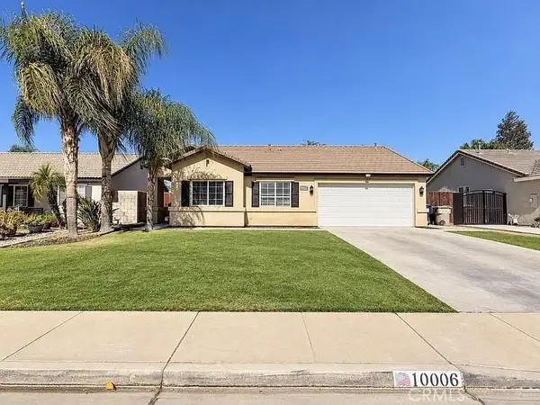 10006 Thistledown, Bakersfield, CA 93312
